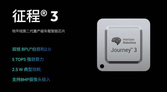 皇冠信用盘出租_最「仓促」的广州车展皇冠信用盘出租，还能撑起A级车展的场子吗？