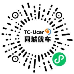 皇冠信用开号_皇冠陆放油电混合价格皇冠信用开号，内行人来告诉你，皇冠陆放车友论坛（696期）