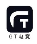 电竞足球-GT体育联赛12分钟赛事