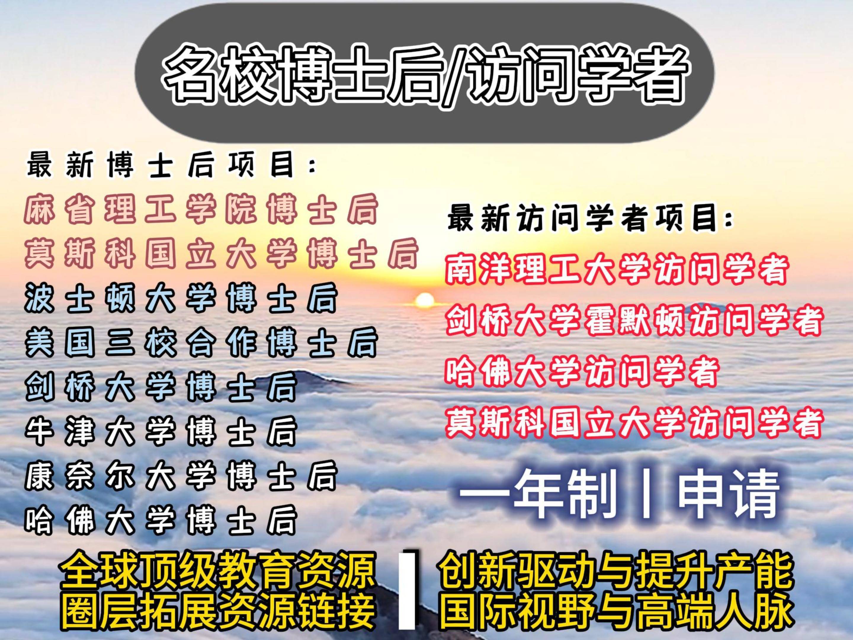 怎么申请皇冠信用網_麻省理工学院博士后怎么申请怎么申请皇冠信用網？