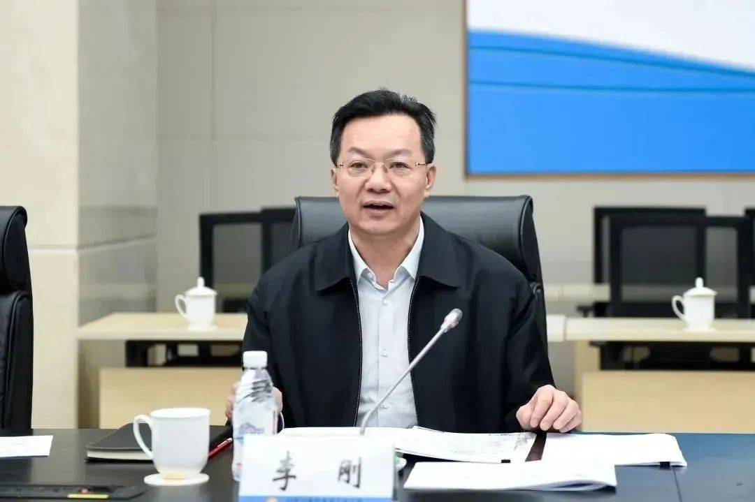 达拉斯独行侠 v 布鲁克林篮网_中纪委连打三虎