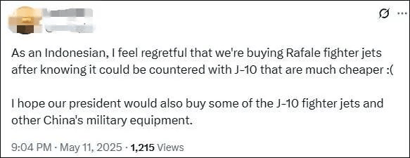 皇冠信用網占成代理_中国装备有望“井喷”出口皇冠信用網占成代理，除了飞机导弹还有雷达