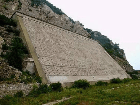 皇冠信用網占成代理_中国装备有望“井喷”出口皇冠信用網占成代理，除了飞机导弹还有雷达