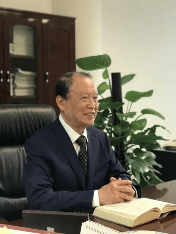 皇冠信用網占成代理_中国装备有望“井喷”出口皇冠信用網占成代理，除了飞机导弹还有雷达