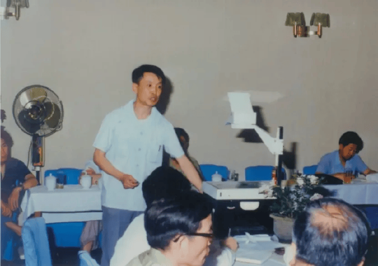 皇冠信用網占成代理_中国装备有望“井喷”出口皇冠信用網占成代理，除了飞机导弹还有雷达