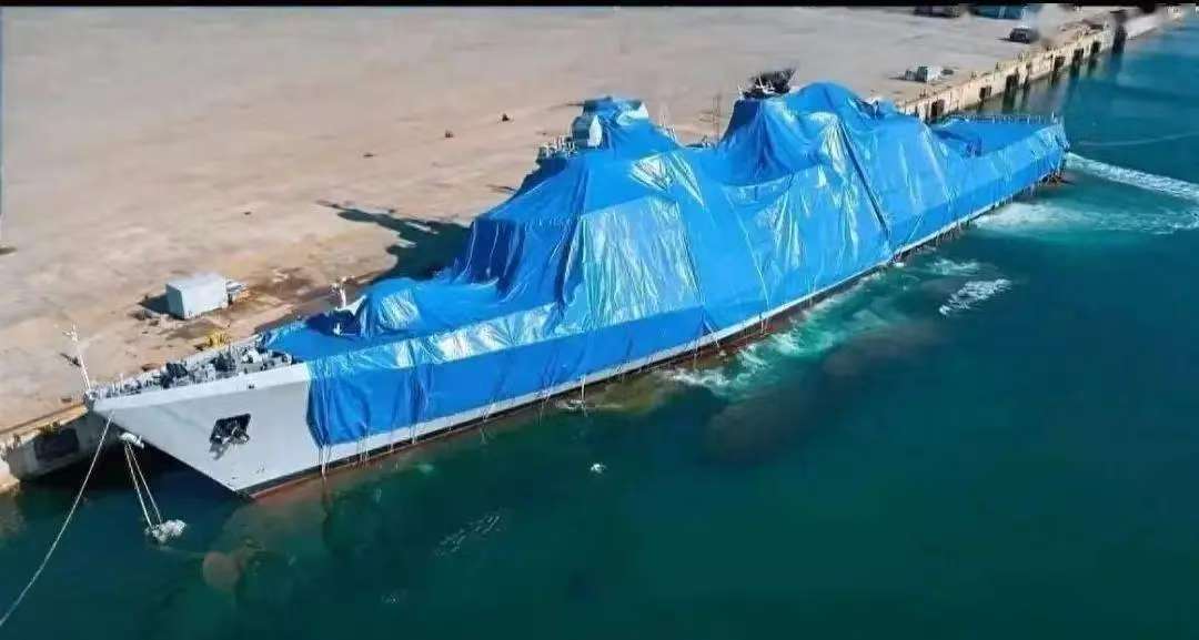 皇冠信用网申请_一个都跑不了！朝鲜副部长被连夜押走皇冠信用网申请，大鱼浮出水面，事情不简单