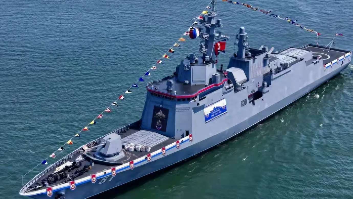 皇冠信用网申请_一个都跑不了！朝鲜副部长被连夜押走皇冠信用网申请，大鱼浮出水面，事情不简单