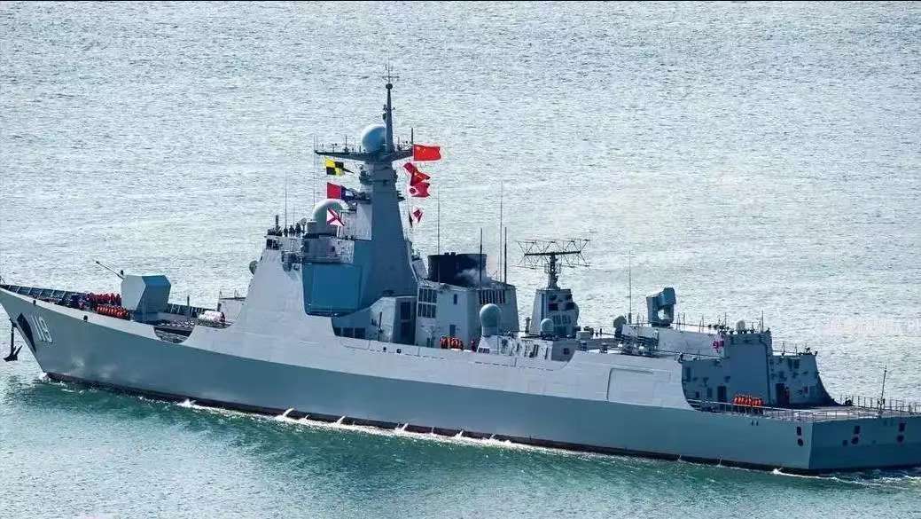 皇冠信用网申请_一个都跑不了！朝鲜副部长被连夜押走皇冠信用网申请，大鱼浮出水面，事情不简单