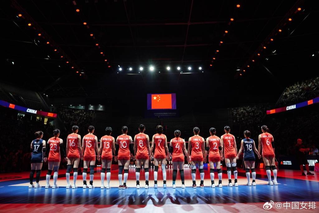 皇冠信用网登1,登2,登3出租_中国女排2比3不敌土耳其皇冠信用网登1,登2,登3出租，世界女排联赛北京站2胜2负收官