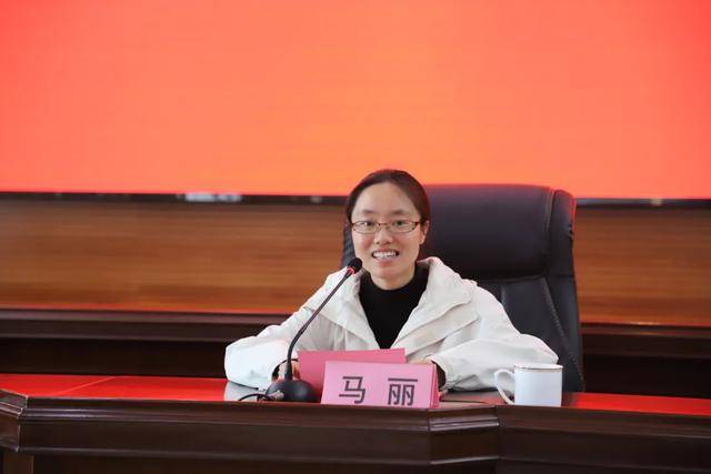 怎么开通皇冠信用盘口_生于1988年怎么开通皇冠信用盘口，马丽拟推荐提名为南京市行政区副区长人选