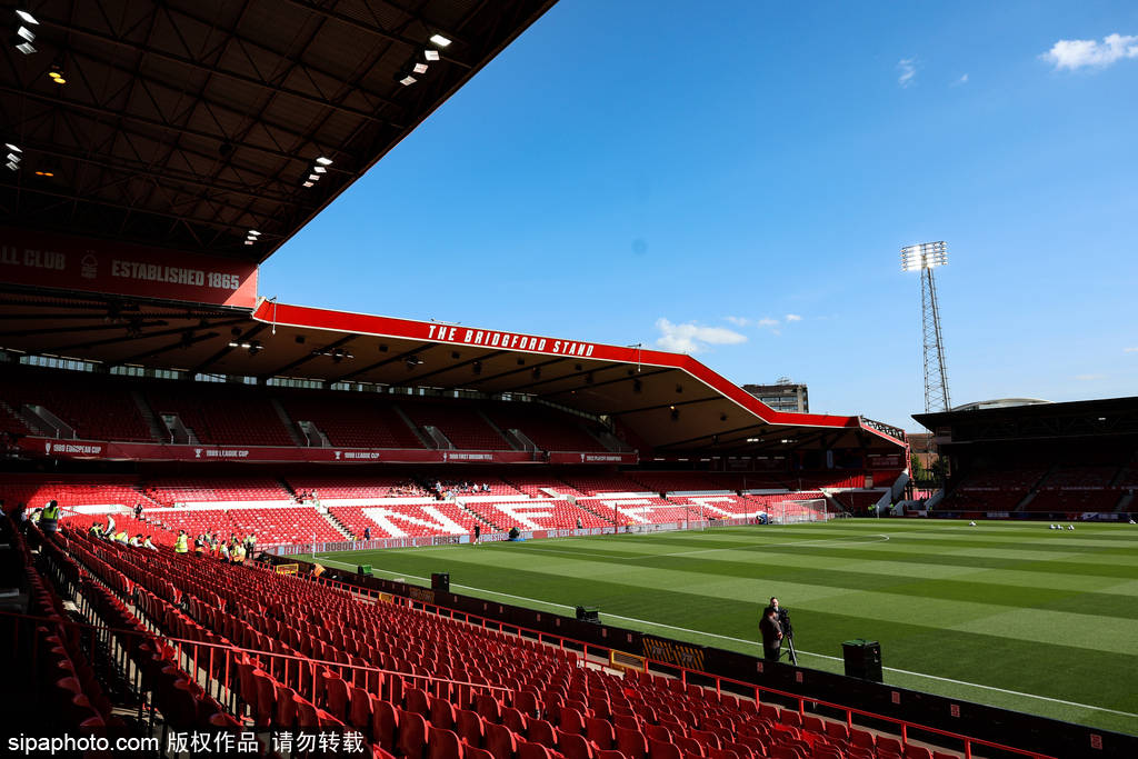 皇冠信用网怎么开户_英格兰1-3惨败！图赫尔迷之操作皇冠信用网怎么开户，皇马双星枯坐板凳引爆球迷怒火！