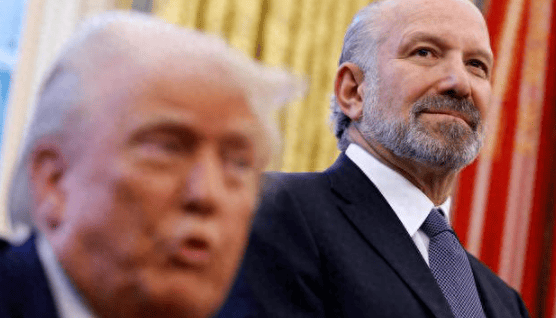 皇冠信用网出租_美商务部给美企下了死命令皇冠信用网出租，特朗普背信弃义？中国留有“王牌”