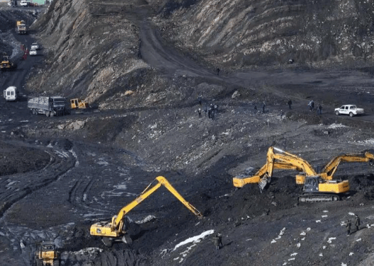 皇冠信用网出租_美商务部给美企下了死命令皇冠信用网出租，特朗普背信弃义？中国留有“王牌”