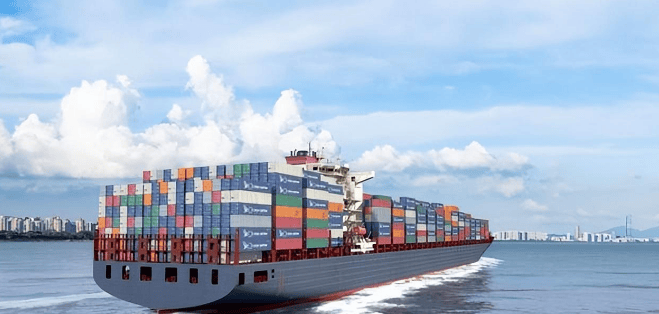 皇冠信用网出租_美商务部给美企下了死命令皇冠信用网出租，特朗普背信弃义？中国留有“王牌”