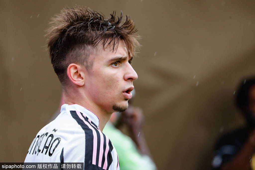 Team Next Level V Nemiga Gaming_暴雨中的复仇！尤文图斯三大王牌回归Team Next Level V Nemiga Gaming，皇马世俱杯危机四伏