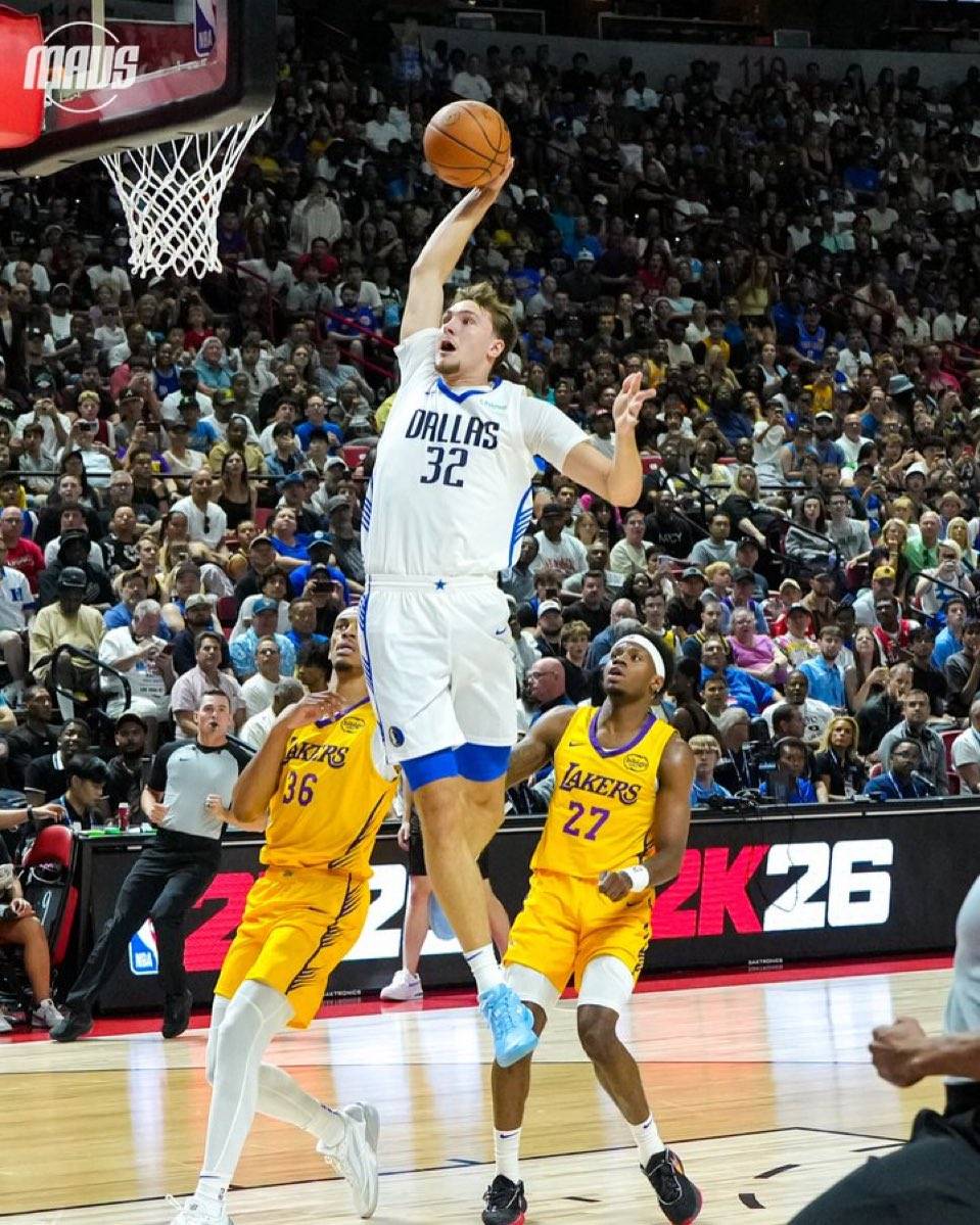 怎么申请皇冠信用網
_弗拉格夏联首秀21中5 关键防守+突分锁定胜局