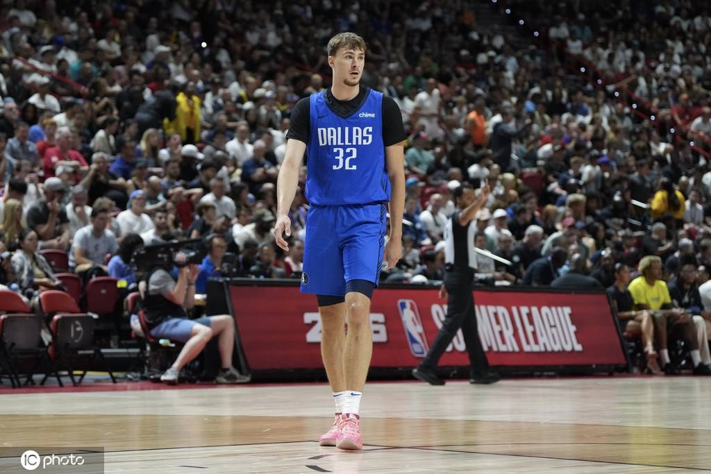 皇冠信用網开户_曝弗拉格不会出战剩余夏季联赛 前两战合砍41分