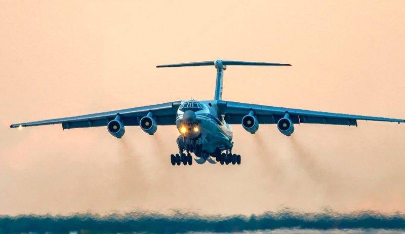 皇冠信用网开户_俄军大运刚刚离开皇冠信用网开户，伊朗军用机场突发爆炸，苏-35比歼-10先到货？