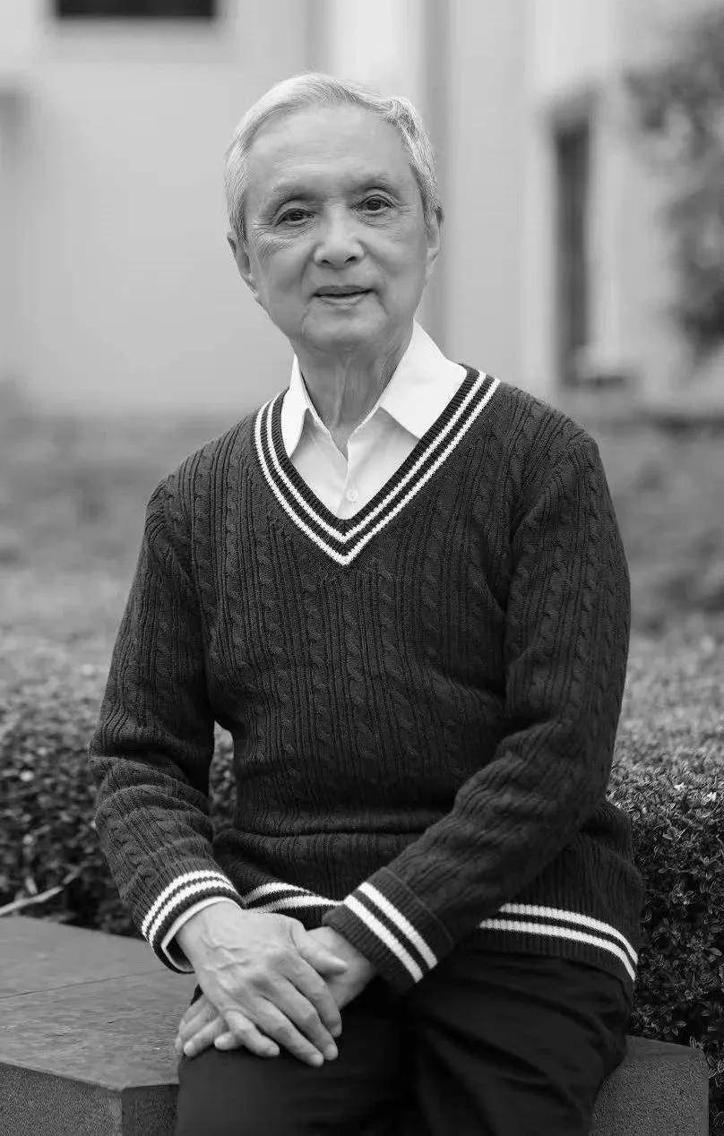 皇冠体育官网_他于昨日在上海逝世！享年86岁皇冠体育官网，人生充满传奇色彩，作品家喻户晓