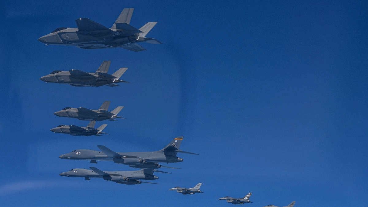 皇冠皇冠足球平台
_美国准备“掀桌子”:一旦中国武统皇冠皇冠足球平台
,美国要求盟国派兵进驻台湾?