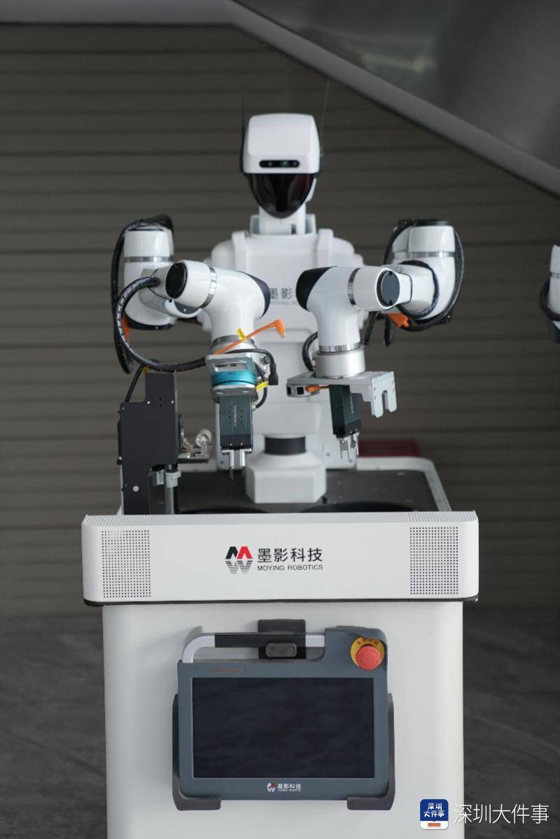 如何找当地皇冠代理
_“全国首个”为何选择广东:一个顶尖科学家的“产业归途”