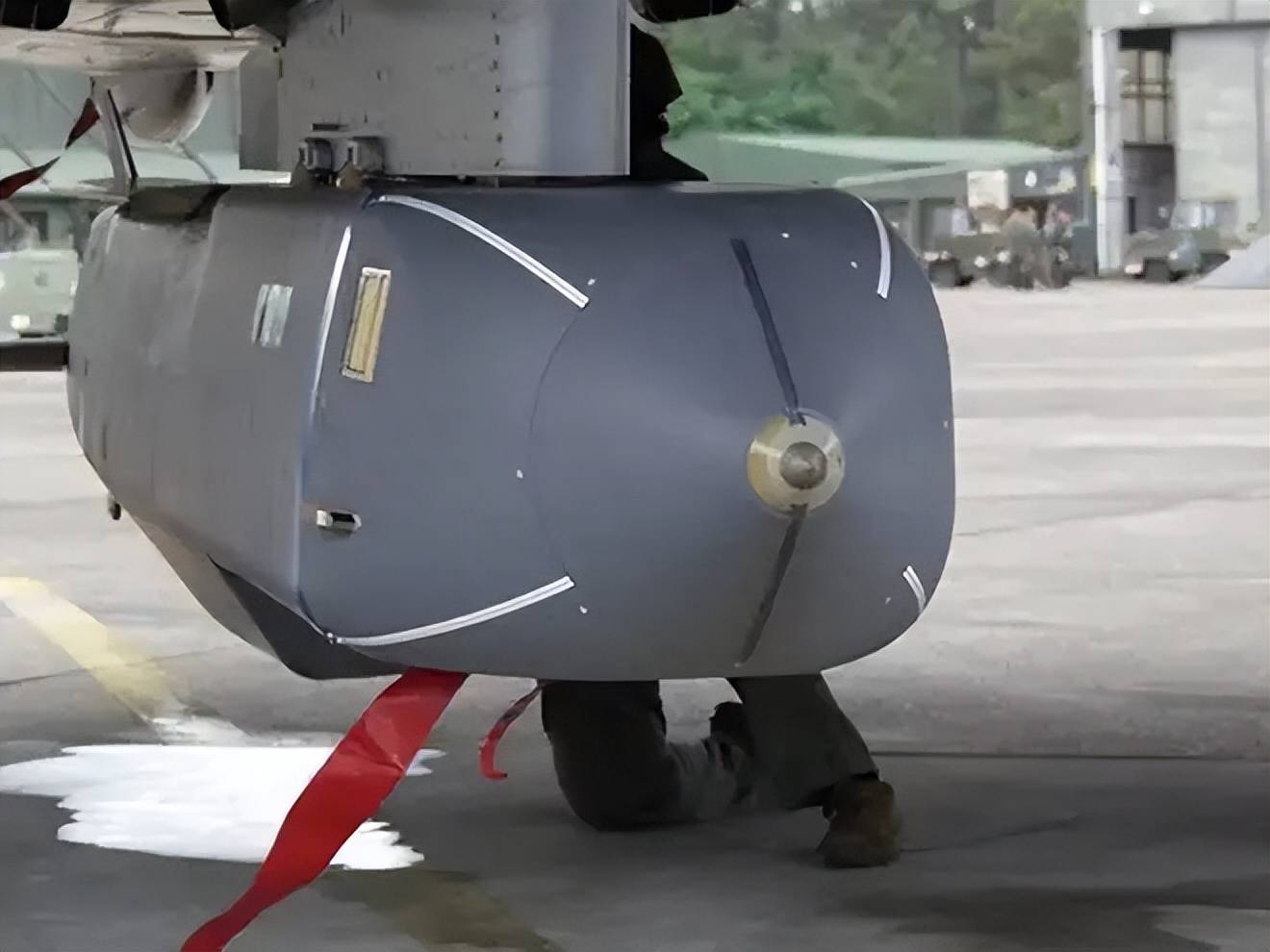 皇冠皇冠信用网平台_重大突破！巴基斯坦邀请中国拆解印度导弹皇冠皇冠信用网平台，五天内完成全部逆向工程，印度脸都青了