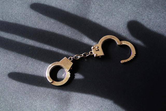 皇冠信用网怎么代理_妻子抑郁症发作伤夫皇冠信用网怎么代理，丈夫反杀被判无期 专家：完全超出防卫可能涵盖范围，量刑合理