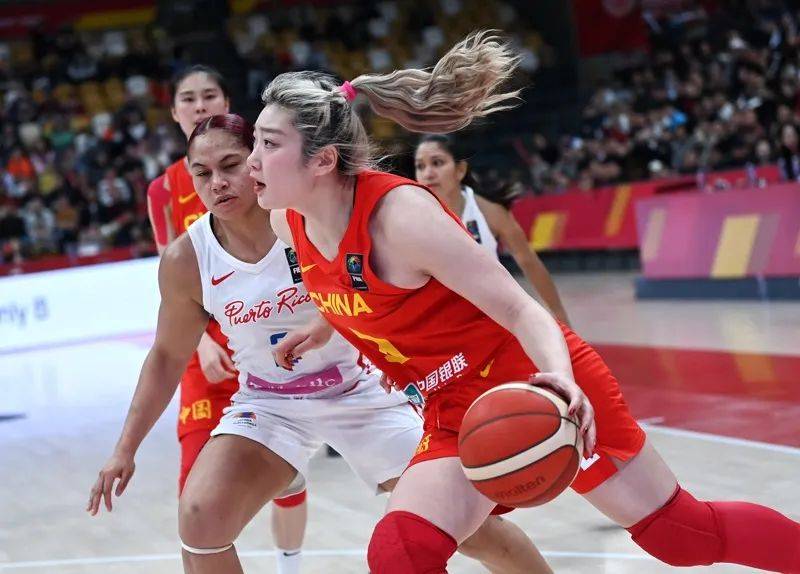 皇冠皇冠信用网会员注册_宫鲁鸣可以靠谁皇冠皇冠信用网会员注册？