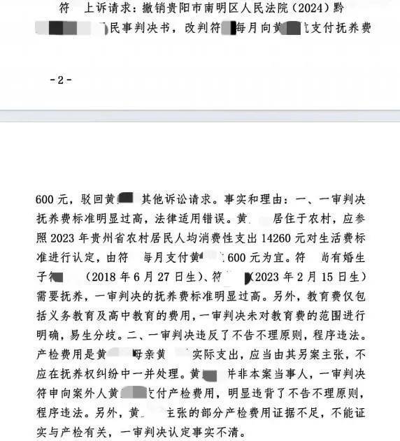 皇冠信用盘去哪里弄_百万粉丝网红出轨粉丝意外产子不给抚养费皇冠信用盘去哪里弄，法院判其月付抚养费1100元