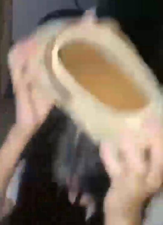 皇冠信用网去哪里弄
_江西万载曝出多段未成年人围殴视频皇冠信用网去哪里弄
,霸凌者叫嚣“我没16岁欢迎报警”