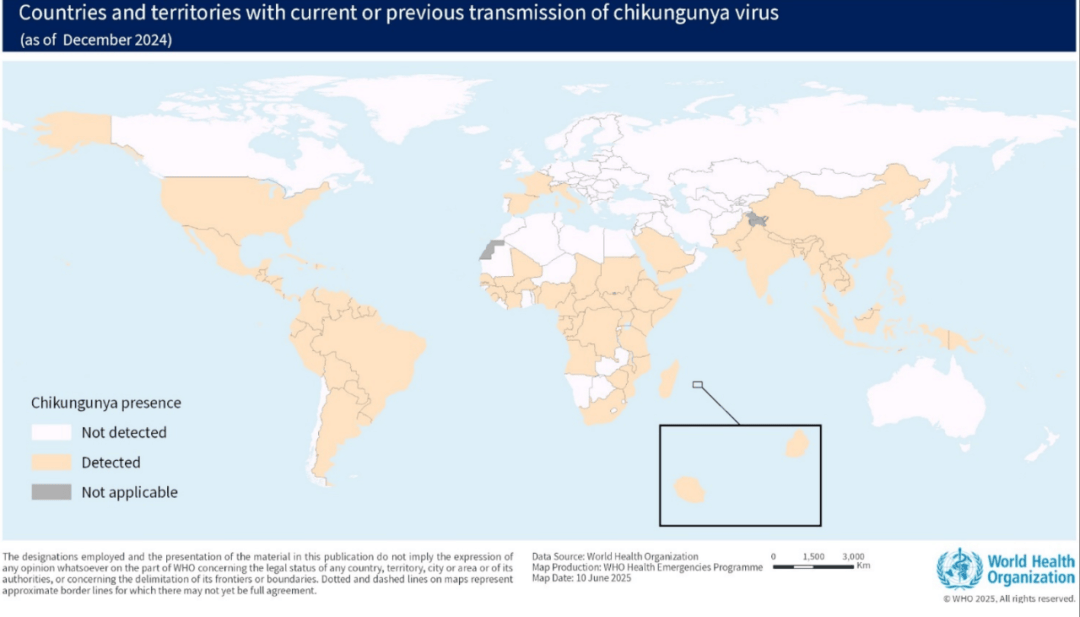 皇冠信用网登2代理_风险增大皇冠信用网登2代理！深圳疾控：去这247处要小心！张文宏首次发声
