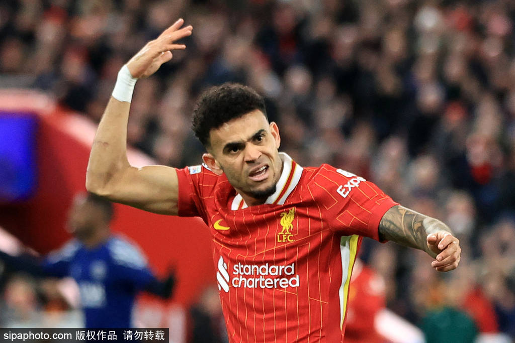 皇冠信用网怎么弄
_HEREWEGO皇冠信用网怎么弄
!拜仁签利物浦迪亚斯达协议 转会费7500万欧