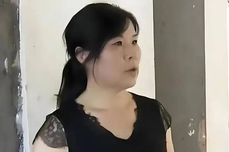 皇冠信用网怎么弄
_湖南55岁巨婴女子因太漂亮皇冠信用网怎么弄
,没上过一天班,颜值曝光后网友唏嘘