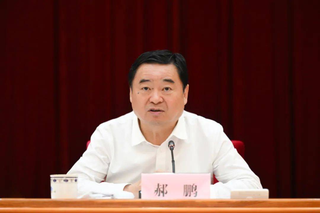 皇冠信用網代理_辽宁省委书记：要保持高压态势皇冠信用網代理，让老百姓真切感到腐败有人查、问题有人管、利益有人护