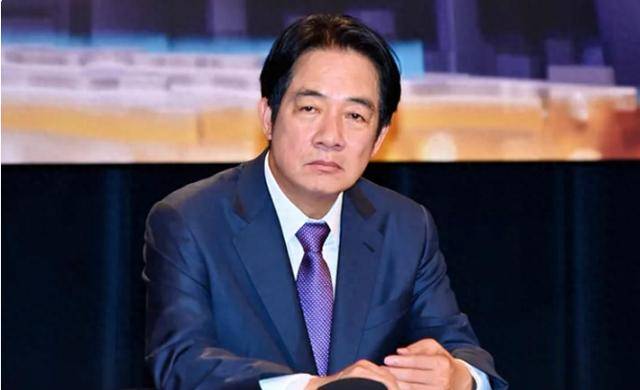 足球外围买球网站
_佩洛西怒斥特朗普:又让中国赢了!赖清德连收噩耗足球外围买球网站
,要制裁金砖成员?