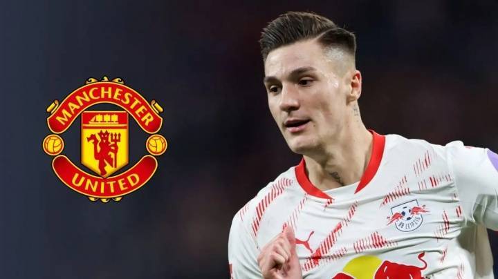 皇冠信用盘登2代理申请
_红魔新9号皇冠信用盘登2代理申请
!记者:曼联与塞斯科就个人条款达一致 正与莱比锡谈判