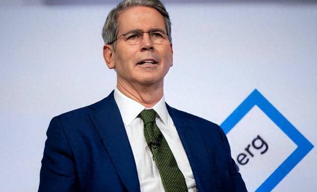 如何代理皇冠信用網_乌克兰：中国买石油只能2选1！特朗普亮关税新招如何代理皇冠信用網，要和中国硬碰硬