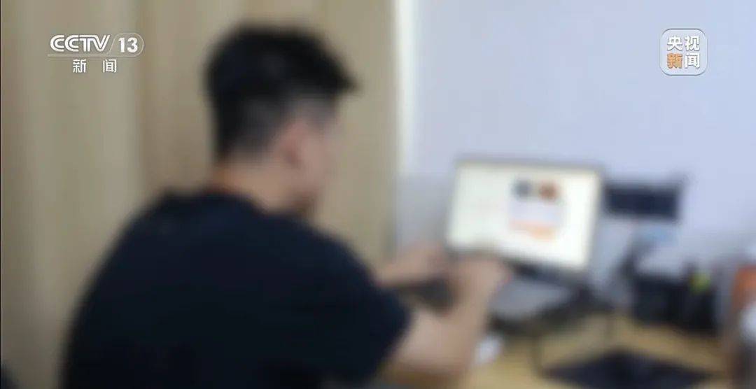 足球平台出租网
_细节披露!18岁高中生被骗至缅甸:不听话白天暴晒晚上挨打足球平台出租网
,被迫去搞网恋诈骗