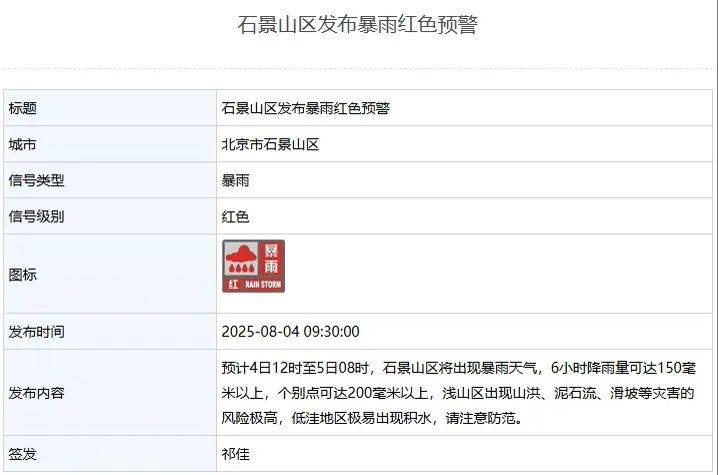 皇冠信用网出租足球
_北京:非必要不外出皇冠信用网出租足球
!多区一级应急响应