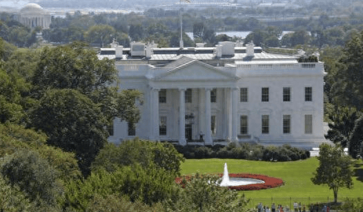 皇冠登一登二登三区别_特朗普变招皇冠登一登二登三区别，白宫：8月12日后或恢复24%对华关税？美财长对华打明牌，中方已经划出“红线”