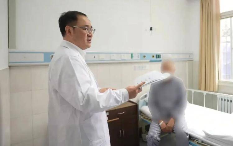 皇冠信用網代理流程_重大突破皇冠信用網代理流程！济南市中心医院宋勇峰教授获批国家自然科学基金青年科学基金项目（A类）