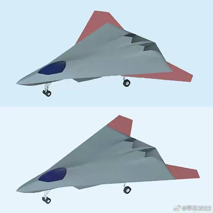 皇冠信用网会员开户
_中国第三款六代机惊艳亮相!外媒试飞照片曝光皇冠信用网会员开户
,外形酷似西工大舰载机!