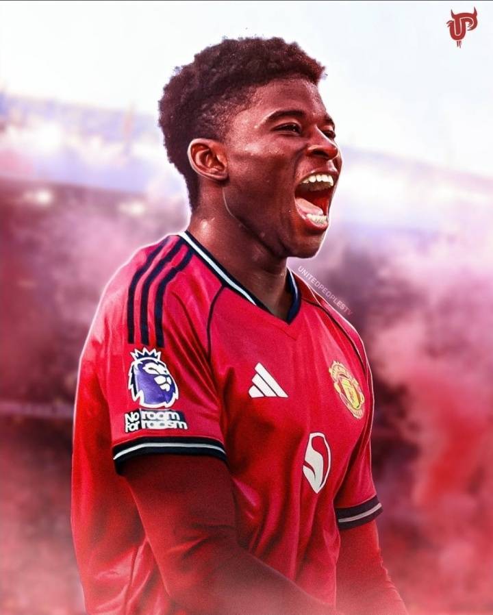 皇冠信用最新地址_儿魔梦皇冠信用最新地址！博主：布莱顿对巴莱巴要价1亿镑！曼联目前愿出7000万买