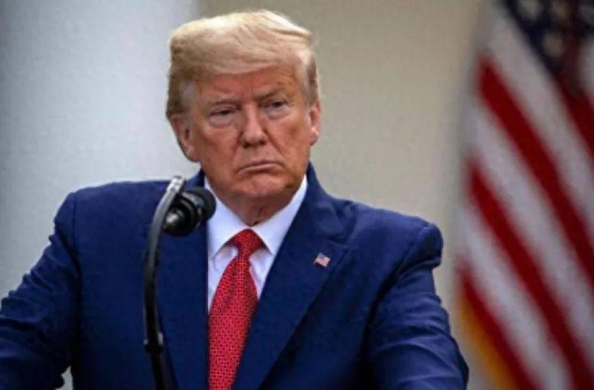 罗马尼亚甲组联赛_特朗普开出访华条件条件罗马尼亚甲组联赛，要求中国不许做2件事，中方态度很强硬，明确表示一个都不会答应