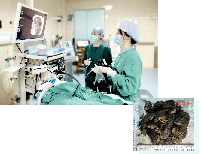 皇冠登3管理出租
_发现1例皇冠登3管理出租
,15岁女孩确诊!