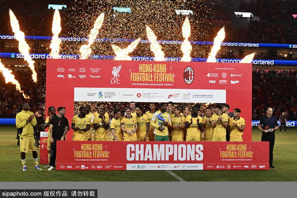 皇冠皇冠足球平台_切尔西球迷嘲讽迈尼昂：劣质版罗伯特-桑切斯背后的故事与数据解析