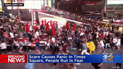 皇冠信用盘出租
_牛弹琴:特朗普实在看不下去皇冠信用盘出租
了