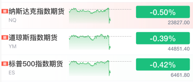 皇冠信用网代理出租
_刚刚皇冠信用网代理出租
,利空来了!直线大跳水!