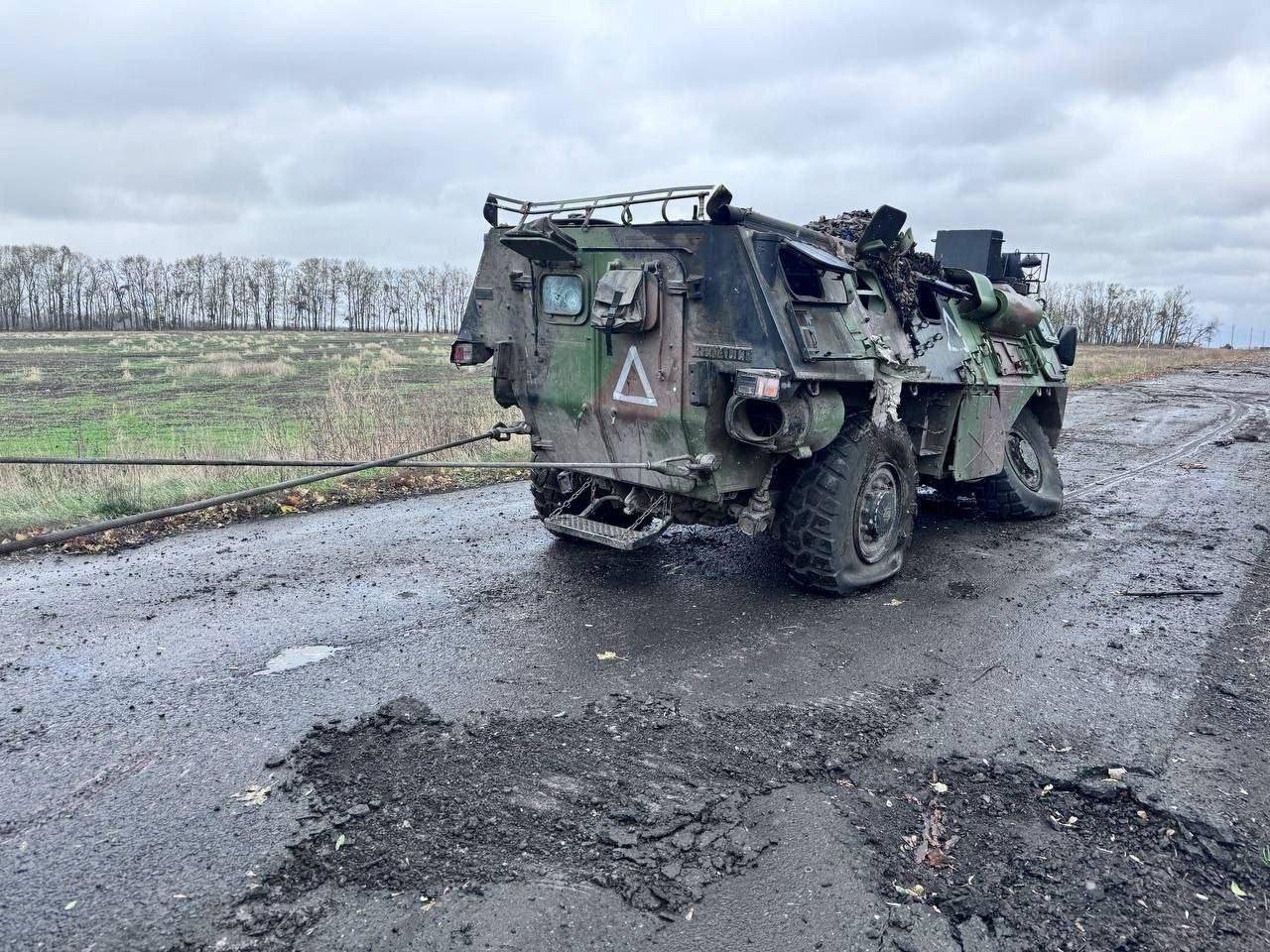 皇冠信用盘登2代理申_3年来最大败仗皇冠信用盘登2代理申，乌军兵溃整个战区，前线官兵哀嚎，俄军成功保密