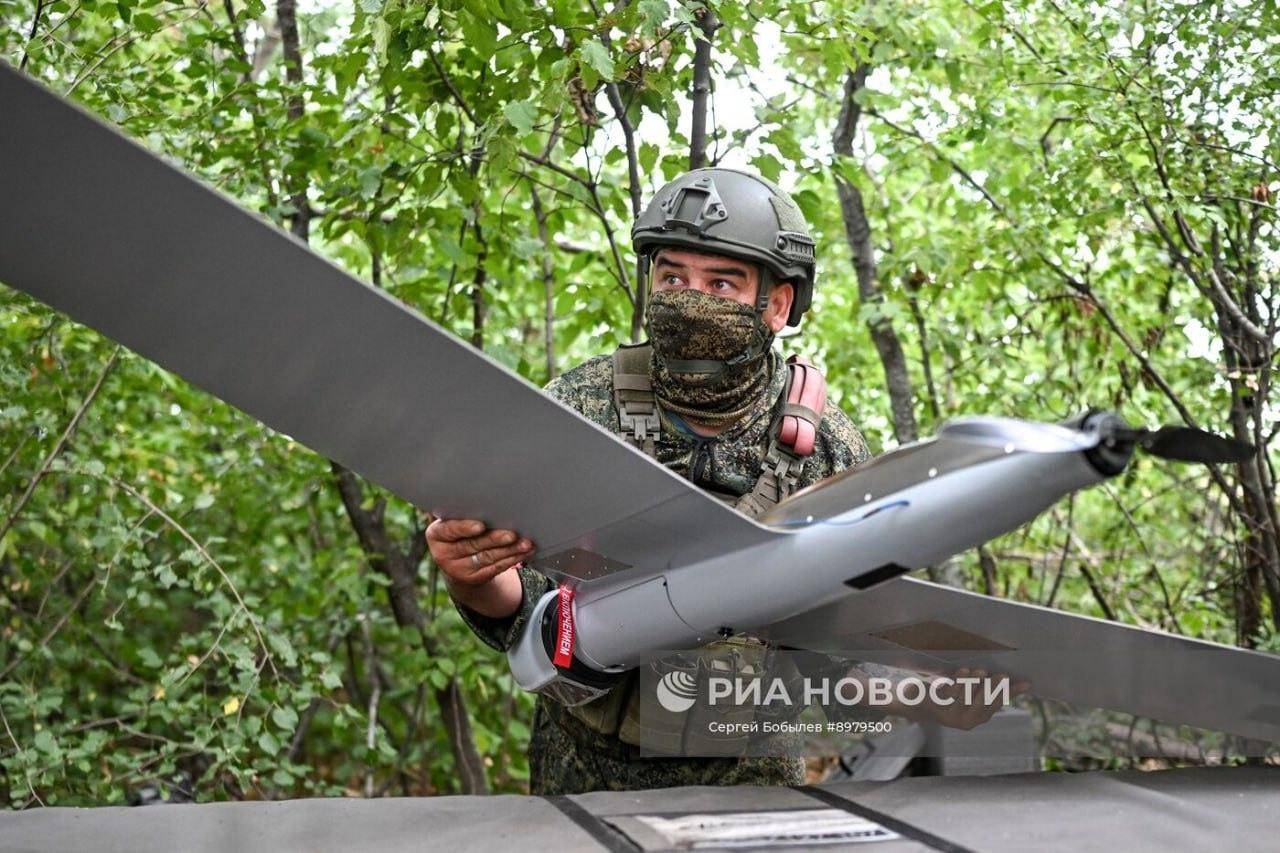 法国甲组联赛_乌军在恐慌中逃跑了法国甲组联赛，俄军一枚导弹炸死115人，台湾省雇佣兵阵亡